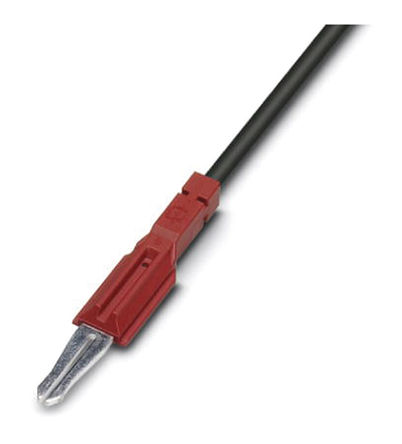 3029994Phoenix Contact