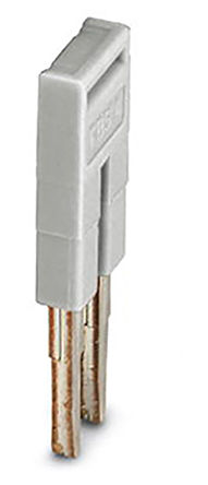 3030118Phoenix Contact