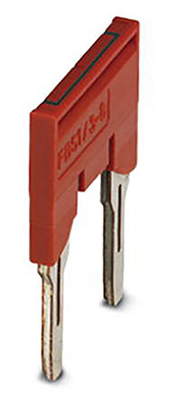 3030188Phoenix Contact