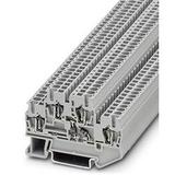 3031597Phoenix Contact