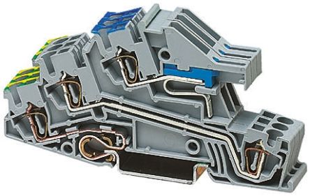 3031827Phoenix Contact