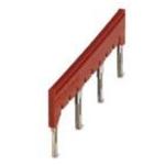 3032402Phoenix Contact