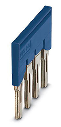 3032583Phoenix Contact