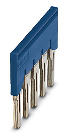 3032596Phoenix Contact