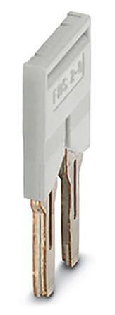 3032621Phoenix Contact