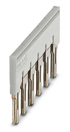 3032664Phoenix Contact