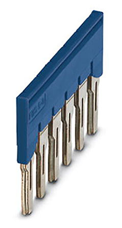 3032677Phoenix Contact
