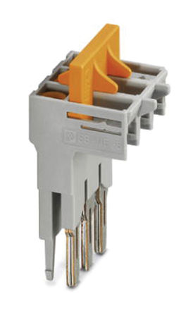 3032800Phoenix Contact