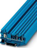 3033061Phoenix Contact