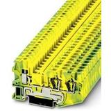 3033074Phoenix Contact