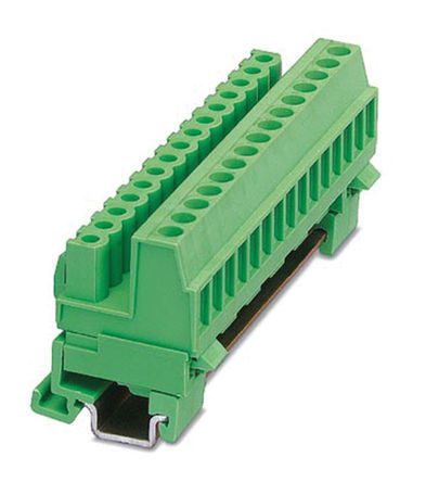 3033090Phoenix Contact