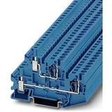 3033168Phoenix Contact