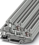 3033184Phoenix Contact