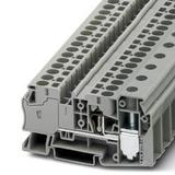 3033210Phoenix Contact