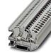 3034905Phoenix Contact