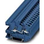 3034918Phoenix Contact
