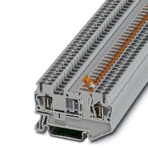 3035014Phoenix Contact