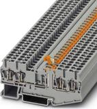 3035043Phoenix Contact