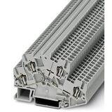 3035069Phoenix Contact