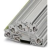 3035205Phoenix Contact