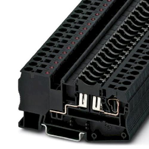 3035250Phoenix Contact