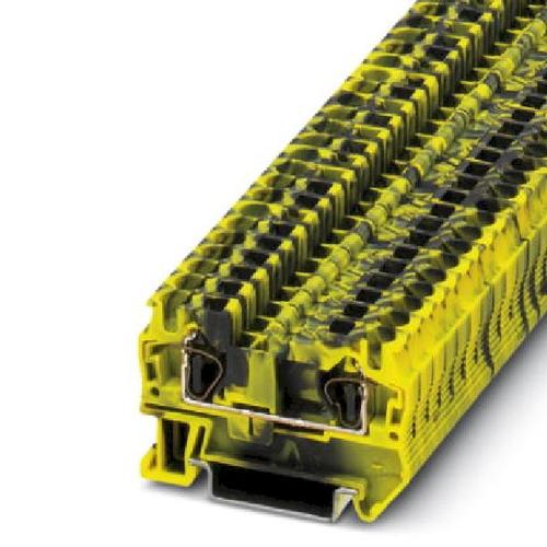 3035507Phoenix Contact