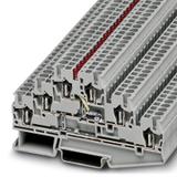3035580Phoenix Contact