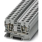 3035662Phoenix Contact