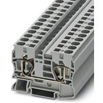3035665Phoenix Contact