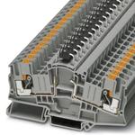 3035684Phoenix Contact