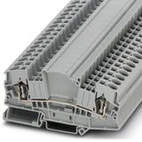 3035713Phoenix Contact