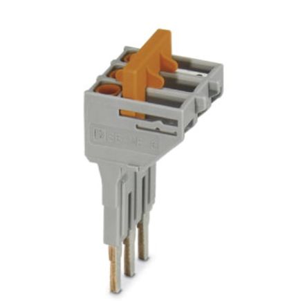 3035756Phoenix Contact