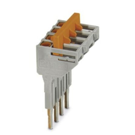 3035757Phoenix Contact