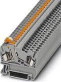 3036990Phoenix Contact