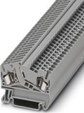 3037009Phoenix Contact