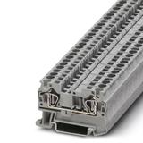 3037181Phoenix Contact