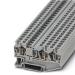 3037182Phoenix Contact