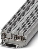 3037287Phoenix Contact