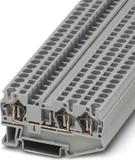 3037355Phoenix Contact