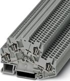 3037805Phoenix Contact