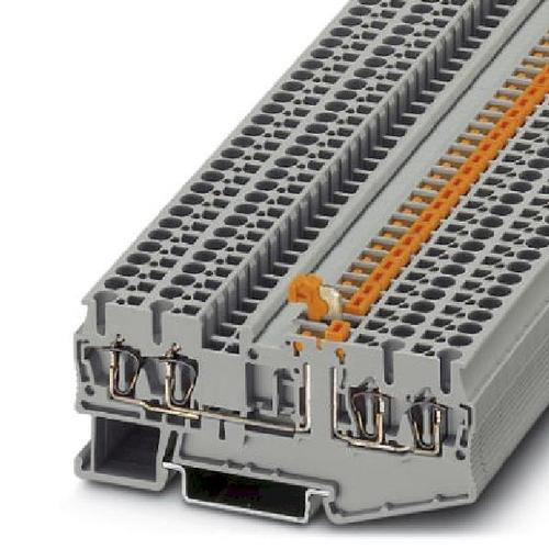 3037892Phoenix Contact