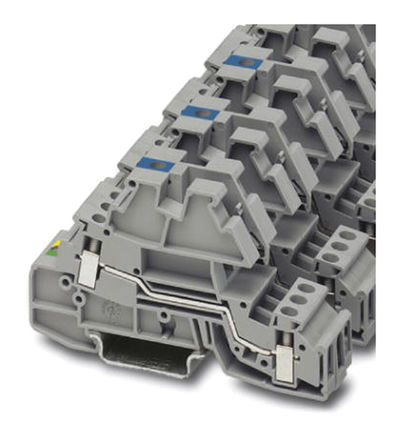 3038024Phoenix Contact