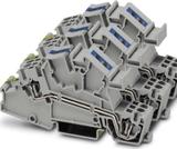 3038066Phoenix Contact