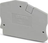 3038189Phoenix Contact