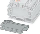 3038406Phoenix Contact