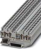 3038752Phoenix Contact
