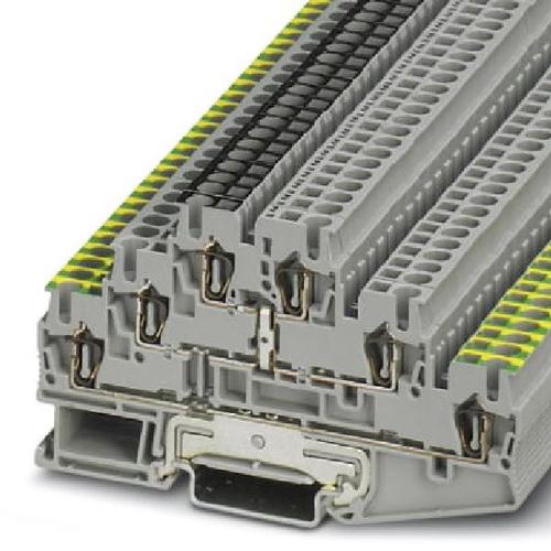 3038833Phoenix Contact