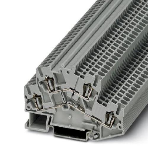 3039939Phoenix Contact