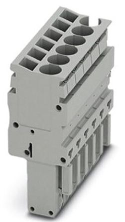 3040143Phoenix Contact