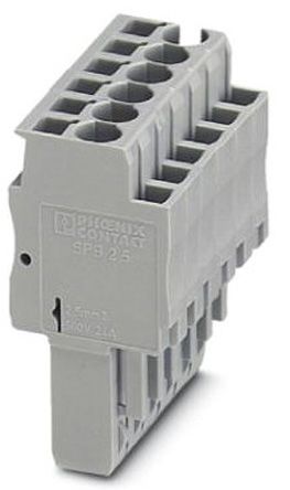 3040151Phoenix Contact